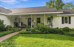6930 Knapp Street NE, Ada, MI 49301