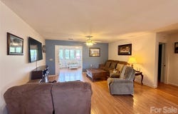 3 Wintry Drive, Hendersonville, NC 28792