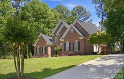 380 Colleton Court, Rock Hill, SC 29732