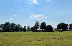 97 Riva Ridge, Wylie, TX 75098