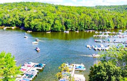 Lot 510 Panther Circle, Lake Ariel, PA 18436