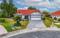 705 WESTMONT Way, SUN CITY CENTER, FL 33573