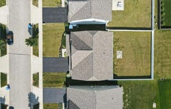 6763 Morningside Heights Place, Westerville, OH 43081