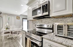 1052 Harwood E, Deerfield Beach, FL 33442