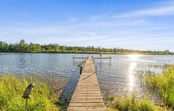 5431 Webster Drive, Cheboygan, MI 49721