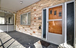 314 29th Street, McKeesport, PA 15132
