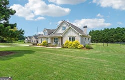 202 Sage, Eatonton, GA 31024