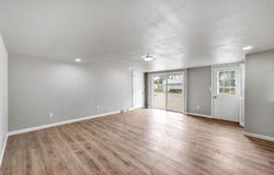 6132 N BAYSHORE Road, OCONTO, WI 54153