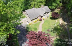 240 Goshen Terrace, Wilkesboro, NC 28697