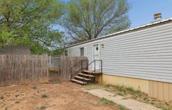 4608 Eagle Lane, Amarillo, TX 79118-8504