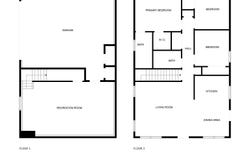 318 Briarcliff Drive, Greenville, SC 29607