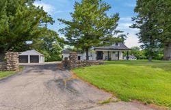 6100 E St Rt 29, Sidney, OH 45365