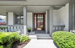 S75w17653 Harbor Cir, Muskego, WI 53150