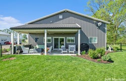 1525 W David Highway, Ionia, MI 48846