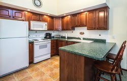 118 Killington Gateway Court, Mendon, VT 05701