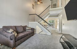 499 N 200 W, Bountiful, UT 84010