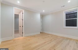 4029 TRAVIS PARKWAY, ANNANDALE, VA 22003