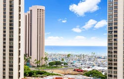 410 Atkinson Drive, Honolulu, HI 96814