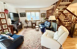 56 Set Point, Plattsburgh, NY 12901