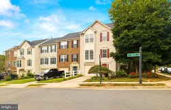 10179 ELGIN WAY, BRISTOW, VA 20136