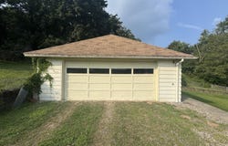 2906 Frink Street, Scranton, PA 18504