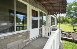 7866 Miami Avenue, Monroe, MI 48161