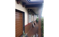 8241 SW 4th Ct, North Lauderdale, FL 33068