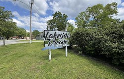 120 Pinehurst Point, Bull Shoals, AR 72619