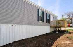 48 Flagship, Nicholasville, KY 40356