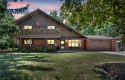 6348 Meldon Drive, Mentor, OH 44060
