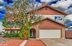 4732 W DAVIS Road, Glendale, AZ 85306