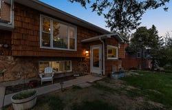 6703 MORELAND AVE, Cheyenne, WY 82009