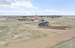 311 Silver Street, Hugo, CO 80821
