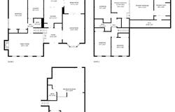 6 THORBURN COURT, GAITHERSBURG, MD 20878