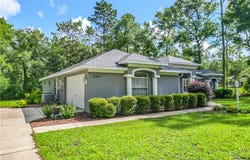 1107 E Bluebird Court, Hernando, FL 34442