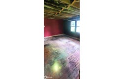 306 Maple Street, Fenton, IA 50539