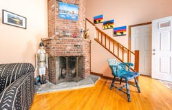 192 Sandy Valley Road, Marstons Mills, MA 02648