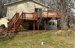 3665 Oakgreen Avenue N, Baytown Twp, MN 55082