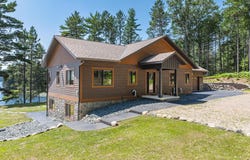 5983 JACOBY RD, Conover, WI 54519
