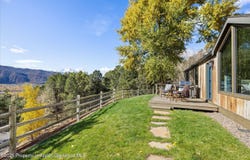 641 Pinon Drive, Basalt, CO 81621