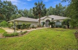 19044 SW 93rd Loop, Dunnellon, FL 34432