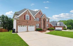 2372 Wilshire Way, Douglasville, GA 30135