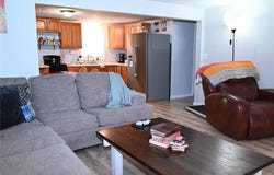 8360 Miracle  LN, Harrison, AR 72601