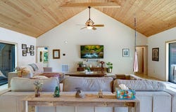 787 Sawyer Cove Road, Hayesville, NC 28904