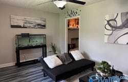 205 Bobwhite Drive SW, Decatur, AL 35601