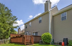 2586 Grouse Rdg, Franklin Park, PA 15090