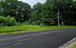 LOT 1 WHITNEY SWAMP ROAD, BRIDGEVILLE, DE 19933