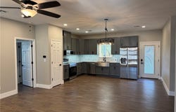 209 Haller Street, Yoakum, TX 77995