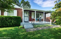 9610 Camille Dr, Louisville, KY 40299