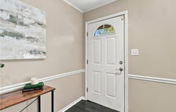 404 SW 2nd Street, Lee's Summit, MO 64063